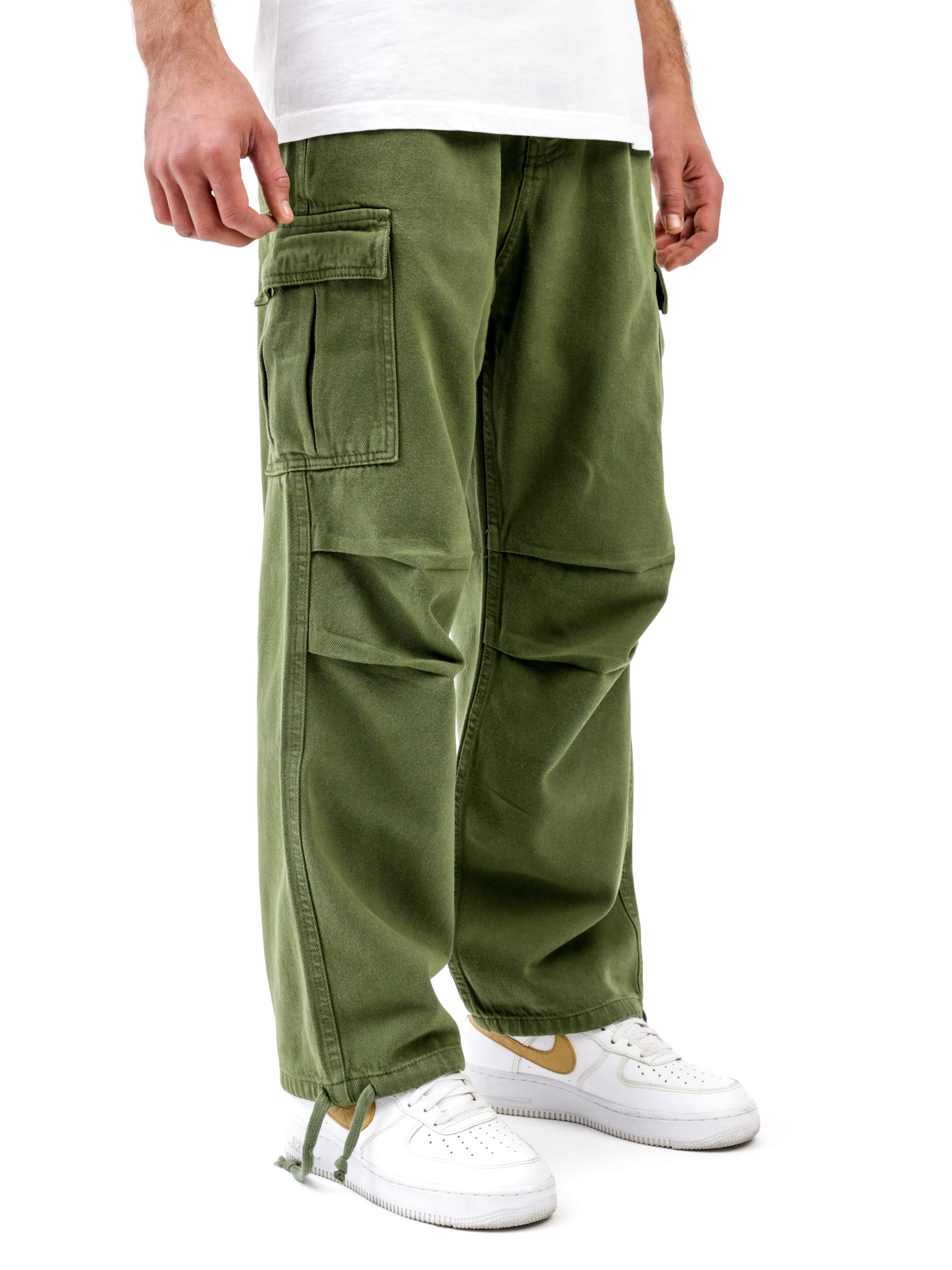 It's cargo pants season!🔥 If you're looking for comfy and quality cargo  pants, Order Now from UFO Nepal.💯🛍️ Product's c... | Instagram