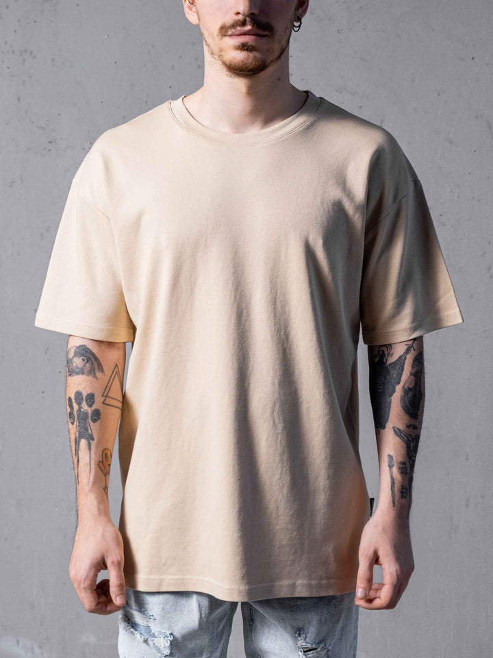 Monocloth | Online Store | T-shirts